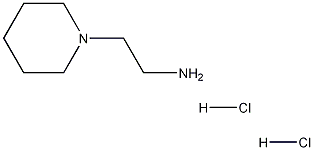 100911-49-7 結(jié)構(gòu)式