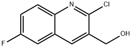 1017403-67-6 Structure