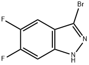 1017781-94-0 Structure