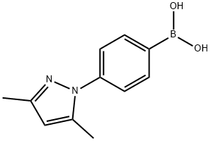 1025495-85-5 Structure