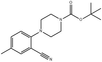 1027911-78-9 Structure