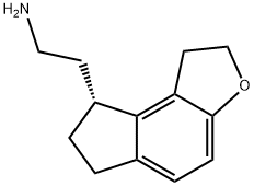 1029134-73-3 結(jié)構(gòu)式