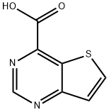 1029144-49-7 結(jié)構(gòu)式