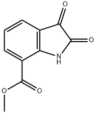 103030-10-0 結(jié)構(gòu)式