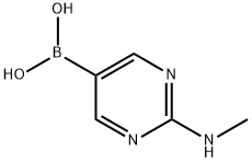 1033745-26-4 結(jié)構(gòu)式