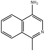 104704-41-8 結(jié)構(gòu)式