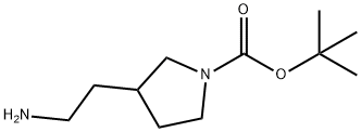 1048920-45-1 Structure