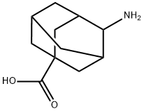 1057343-95-9 結(jié)構(gòu)式