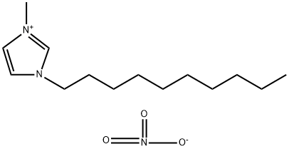 1057409-91-2 Structure