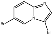 1065074-14-7 結(jié)構(gòu)式