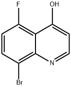 1065092-35-4 Structure