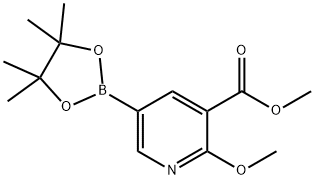 1083168-93-7 結(jié)構(gòu)式