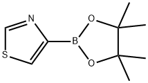 1083180-00-0 結(jié)構(gòu)式