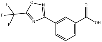 1092400-82-2 結(jié)構(gòu)式