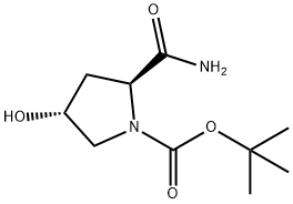 109384-24-9 結(jié)構(gòu)式