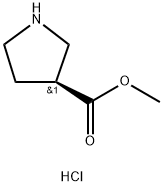 1099646-61-3 結(jié)構(gòu)式