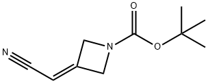 1153949-11-1 Structure