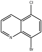 1154741-20-4 結(jié)構(gòu)式