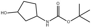 1154870-59-3 Structure