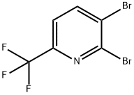 1159512-35-2 結(jié)構(gòu)式