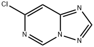 1159811-23-0 Structure