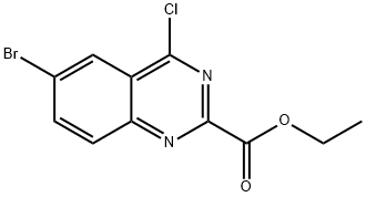 1159976-38-1 結(jié)構(gòu)式