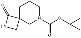 1160246-71-8 Structure