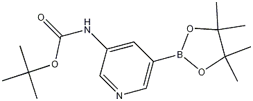 1171897-39-4 Structure