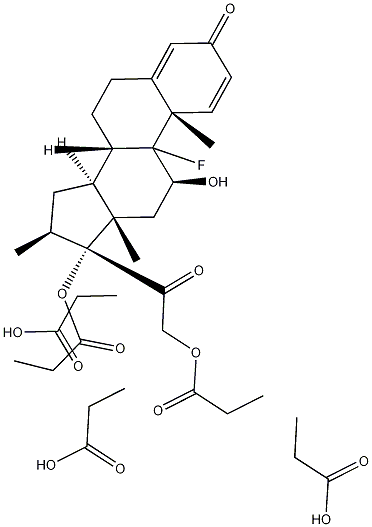 Betamethasone Tripropionate price.