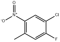 118664-99-6 Structure