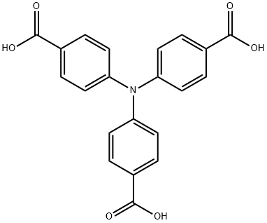 118996-38-6 結(jié)構(gòu)式