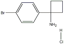 1193389-40-0 結(jié)構(gòu)式