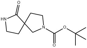 1194376-44-7 結(jié)構(gòu)式