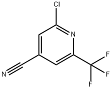 1196155-38-0 Structure