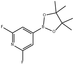 1204333-58-3 結(jié)構(gòu)式