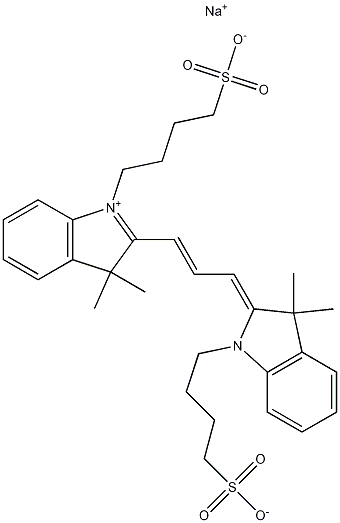 120724-84-7 結構式