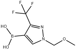 1218790-73-8 Structure