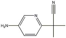 1226776-95-9 結(jié)構(gòu)式