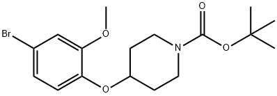 1228957-01-4 結(jié)構(gòu)式