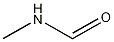 N-Methylformamide Struktur