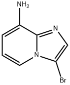 1232431-81-0 結(jié)構(gòu)式