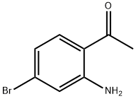 123858-51-5 結(jié)構(gòu)式