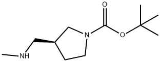 1245642-79-8 結(jié)構(gòu)式