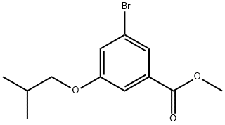 1255574-35-6 結(jié)構(gòu)式