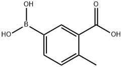 1256346-18-5 Structure