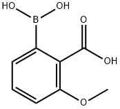 1256346-40-3 Structure