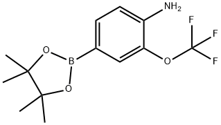 1256360-36-7 結(jié)構(gòu)式