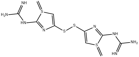 129083-44-9 結(jié)構(gòu)式