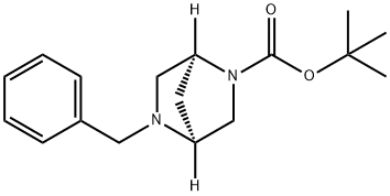 132666-68-3 結(jié)構(gòu)式