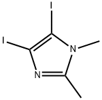 13369-82-9 結(jié)構(gòu)式